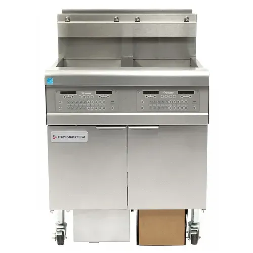 Frymaster FPGL230CA