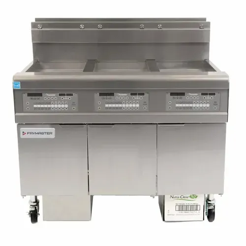 Frymaster FPGL330CA
