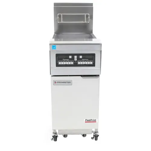 Frymaster FPH155