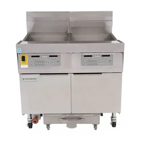 Frymaster FPLHD265