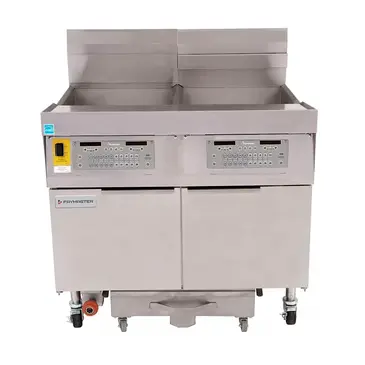 Frymaster FPLHD365