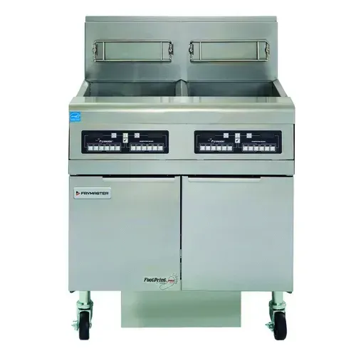 Frymaster FPPH255