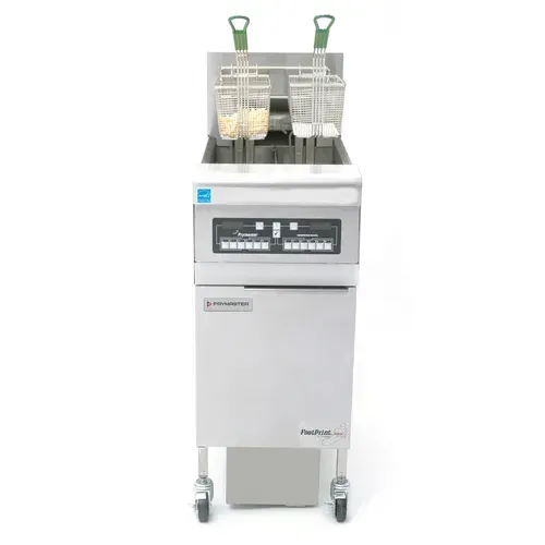 Frymaster FPRE114