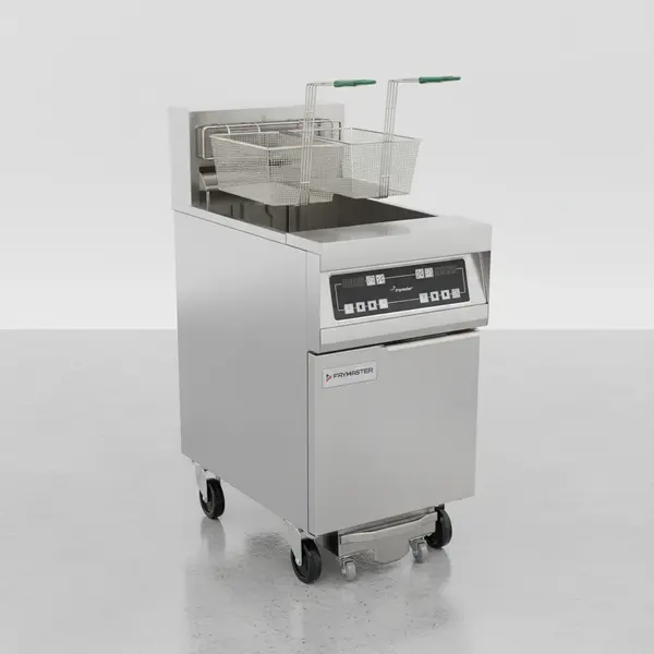 Frymaster FPRE180-17