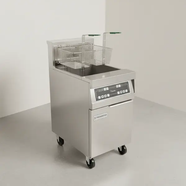 Frymaster FPRE280-17