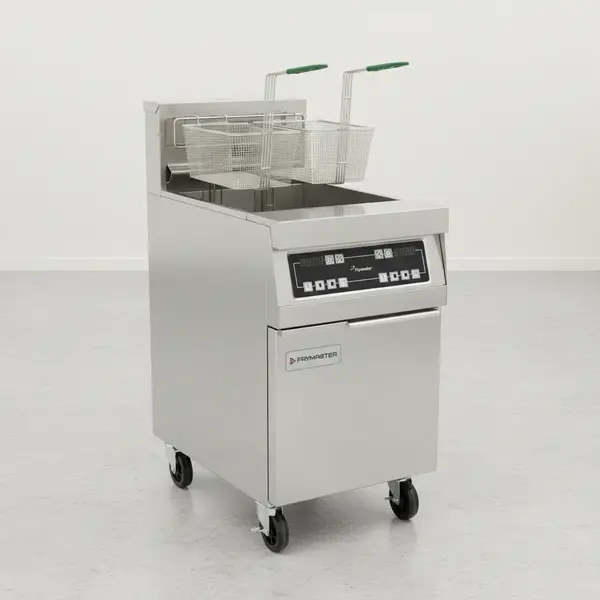 Frymaster FPRE280-21