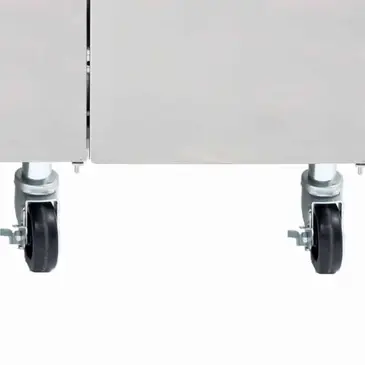 Frymaster FPRE314