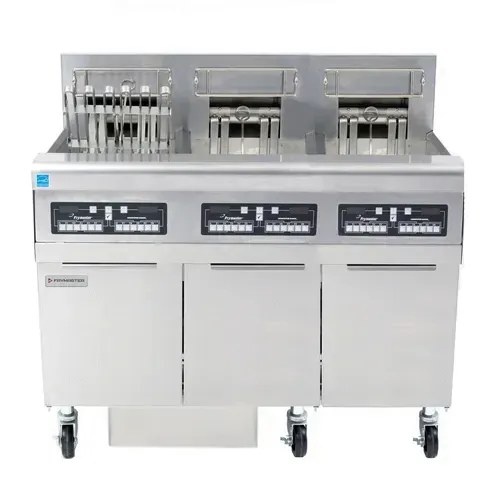 Frymaster FPRE317TC
