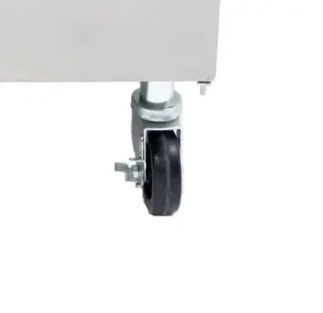 Frymaster FPRE417