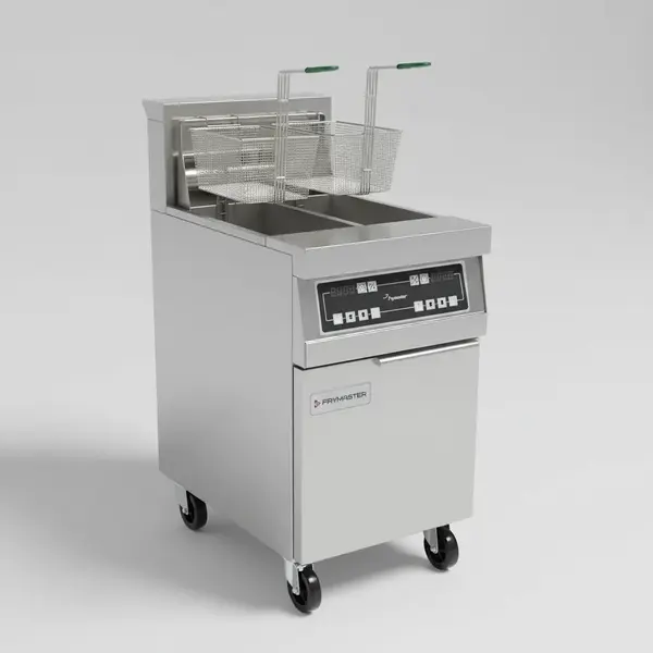 Frymaster FPRE480-17