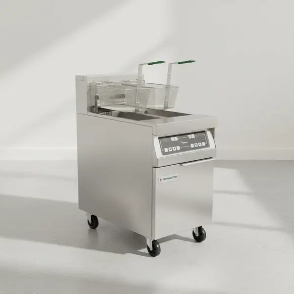 Frymaster FPRE480-21