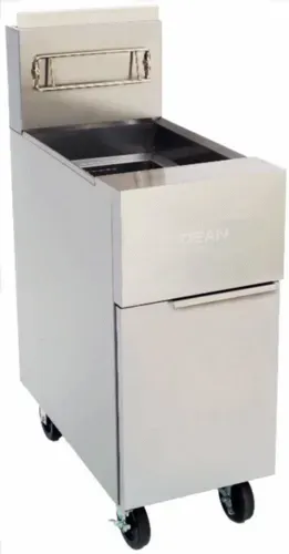 Frymaster GF40