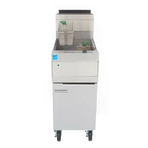 Frymaster HD150G