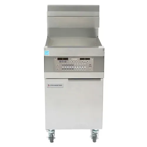 Frymaster LHD165