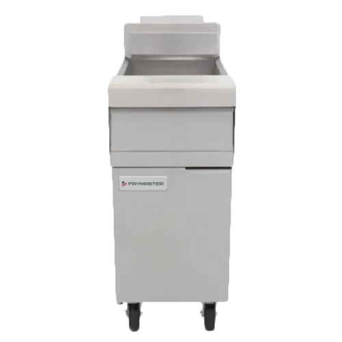 Frymaster MJ140