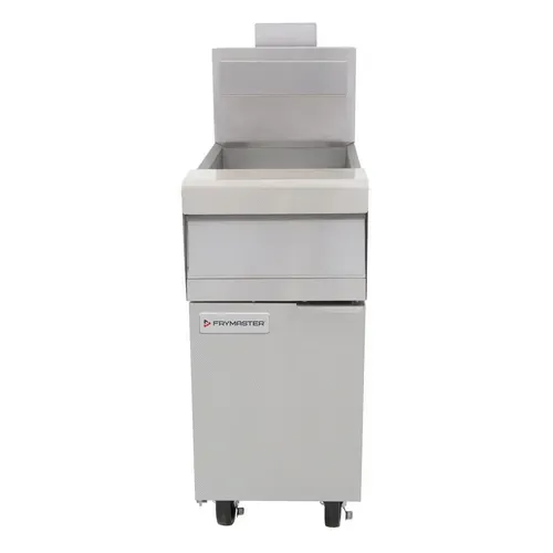 Frymaster MJ150