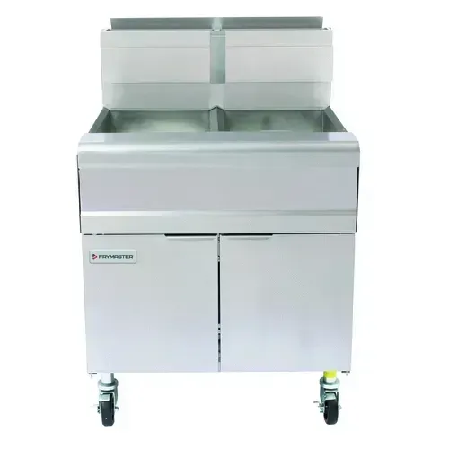 Frymaster MJ240
