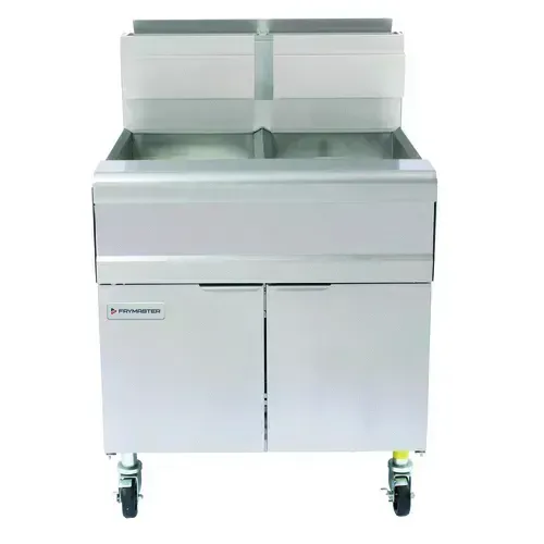 Frymaster MJ250