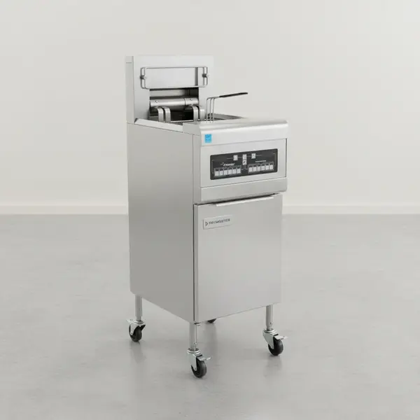 Frymaster RE14TC