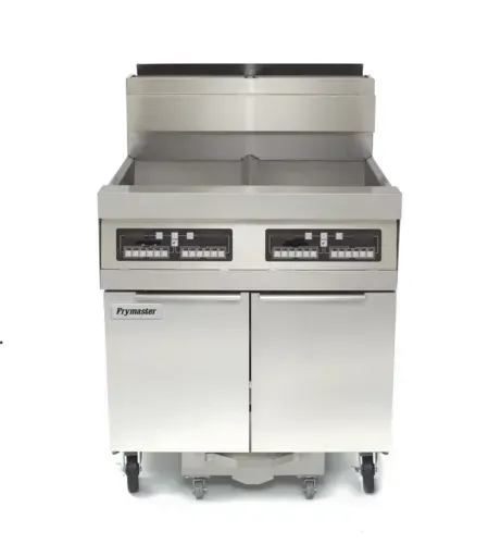 Frymaster SCFHD263G