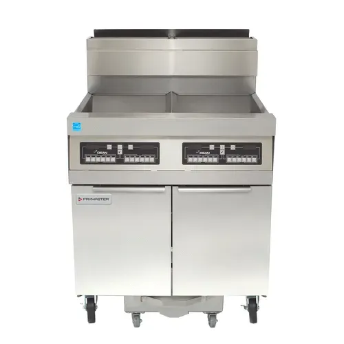 Frymaster SCFHD350G