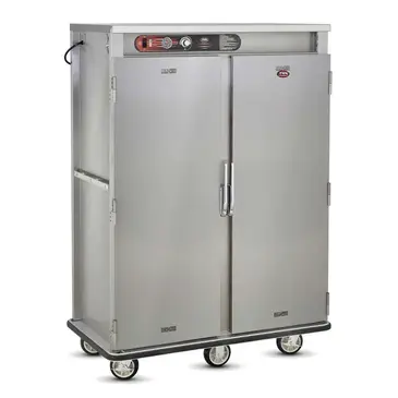 FWE E-1200