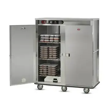 FWE E-1500