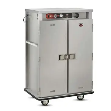 FWE E-720