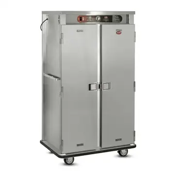FWE E-900