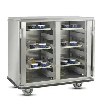 FWE ETC-12