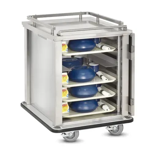 FWE ETC-1520-10