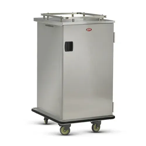 FWE ETC-1520-16