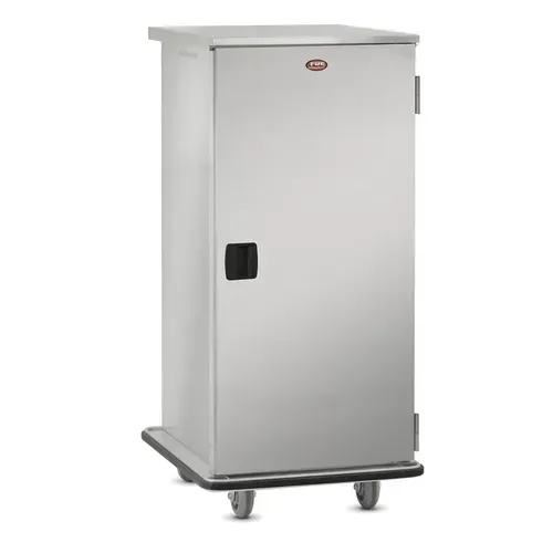 FWE ETC-1520-20
