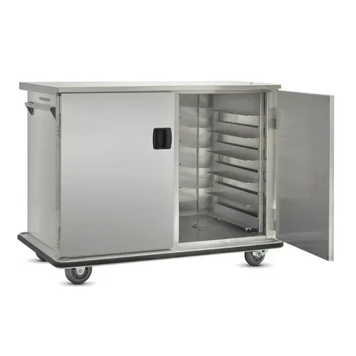 FWE ETC-1520-24