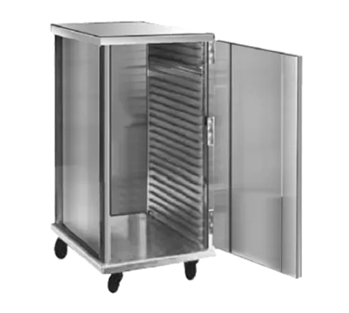 FWE ETC-1826-15-24-AL