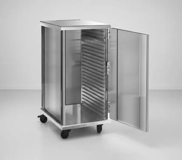 FWE ETC-1826-15-24-AL