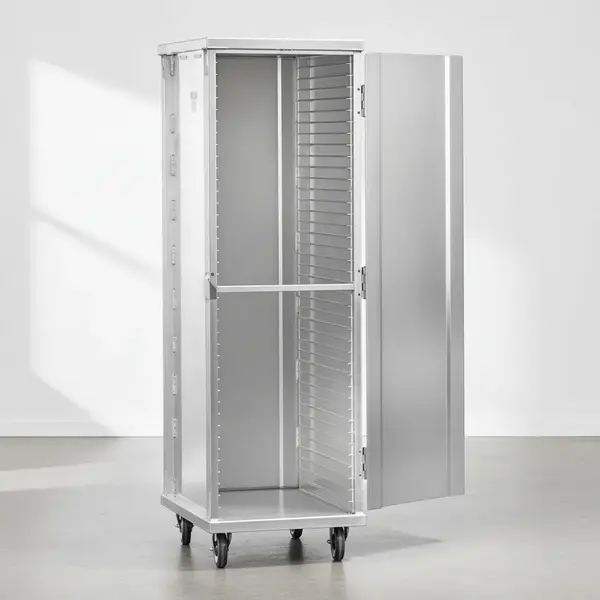 FWE ETC-1826-15-40-AL