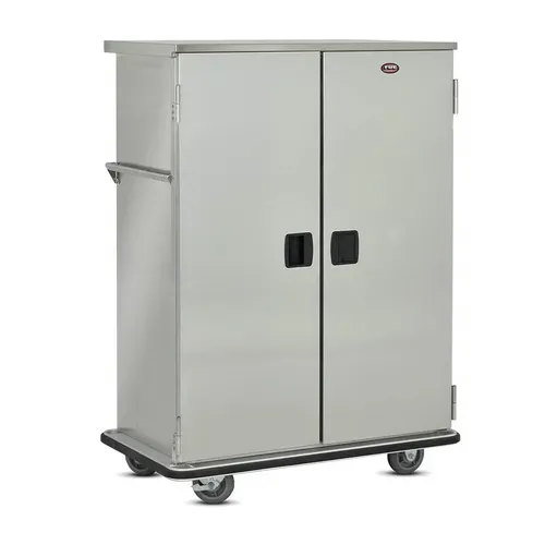 FWE ETC-20