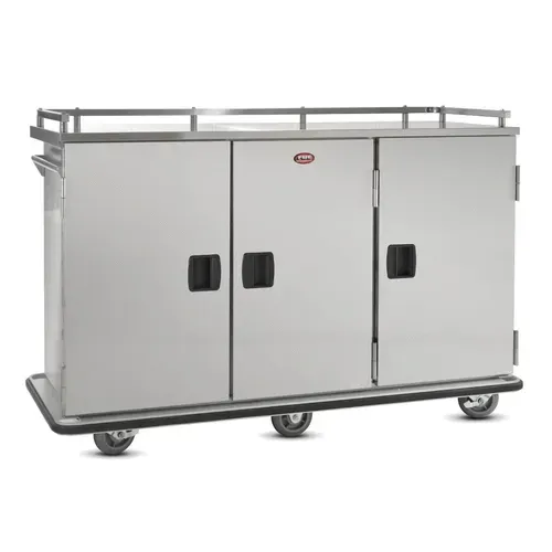 FWE ETC-24
