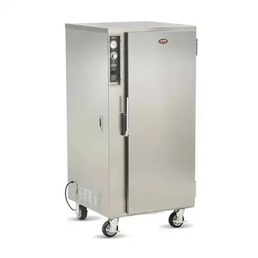 FWE ETC-UA-10HD