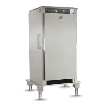 FWE HHC-RH-26