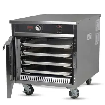 FWE HLC-1826-4-UC