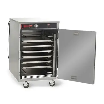 FWE HLC-1826-8