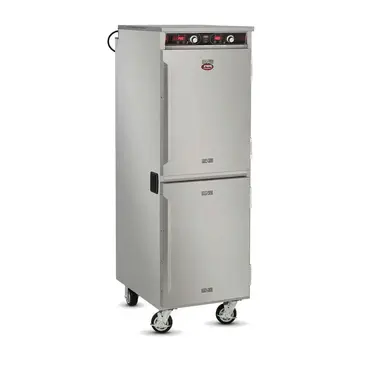 FWE HLC-1826-8-8