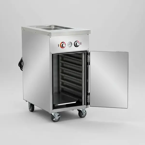 FWE HLC-1W6-7H-7-DRN