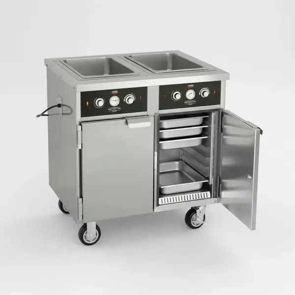 FWE HLC-3W6-7H-21-HWR