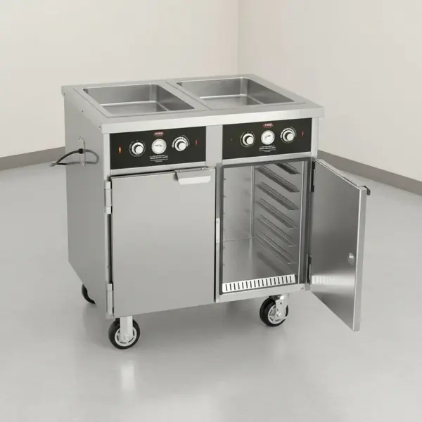 FWE HLC-4W6-7H-28-HWR