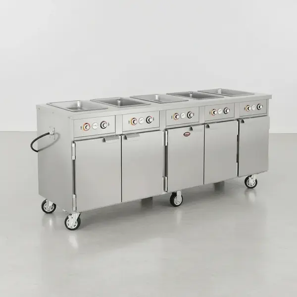 FWE HLC-5W6-7H-35-DRN