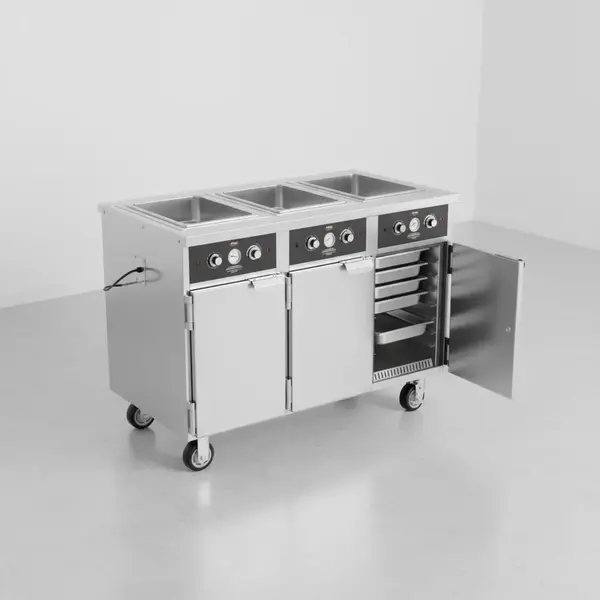 FWE HLC-5W6-7H-35-HWR