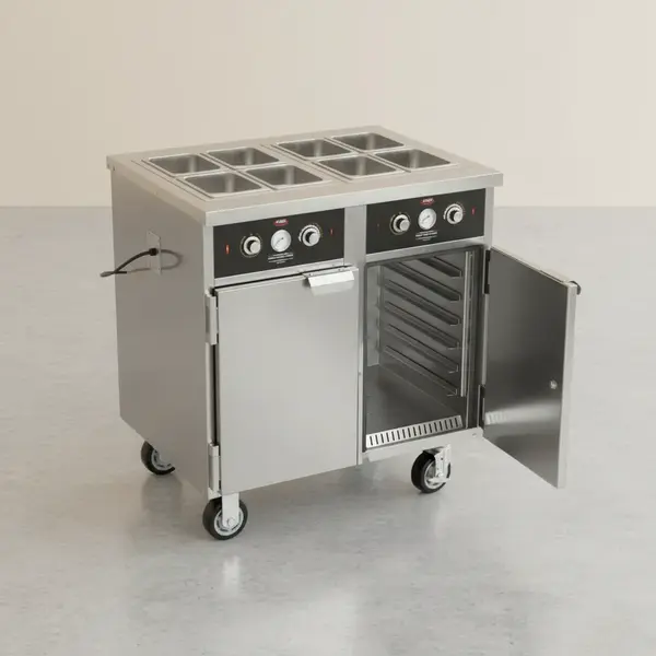 FWE HLC-6W6-7H-42-HWR